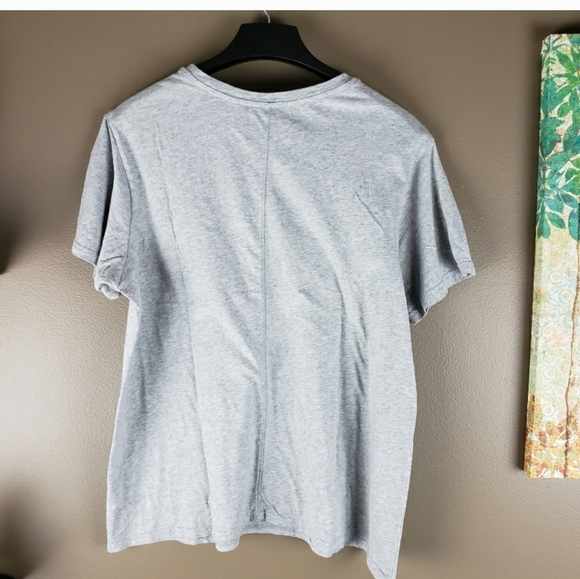 AC/DC highway to hell t shirt size large - Picture 4 of 7